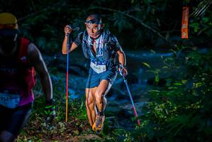 BIB: 9587, 9001
                            <button type="button" onclick="openModal(19306464)" class="btn btn-primary btn-sm float-right btn-popup" data-toggle="modal" data-target=".modal-high-quality">
                        <i class="fas fa-shopping-cart"></i> Add to Cart
                    </button>
                                            <button type="button" onclick="isThisMe(19306464, true)" class="btn btn-success btn-sm float-right btn-popup btn-isme hidden" data-toggle="tooltip" data-placement="bottom" title="นี่คือรูปของคุณใช่ไหม คลิกที่นี่เพื่อเอาเข้าอัลบั้ม">
                        <i class="fas fa-plus"></i> Add to album
                    </button>
                    <button type="button" onclick="isThisMe(19306464, false)" class="btn btn-warning btn-sm float-right btn-popup btn-isnotme hidden">
                        <i class="fas fa-ban"></i> Remove from album
                    </button>